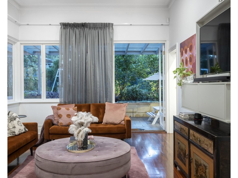 35 Rockton Road, Nedlands WA 6009