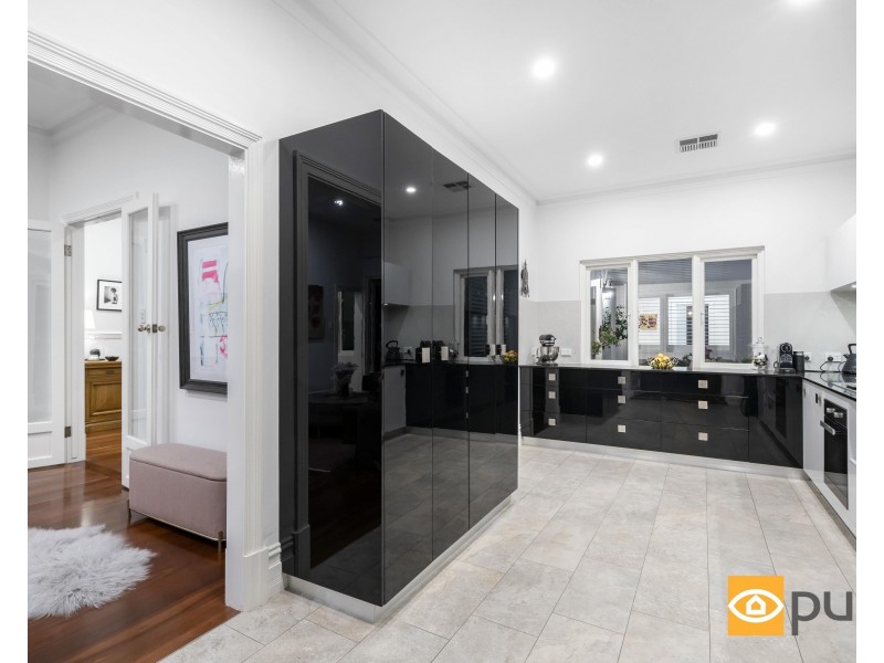 35 Rockton Road, Nedlands WA 6009