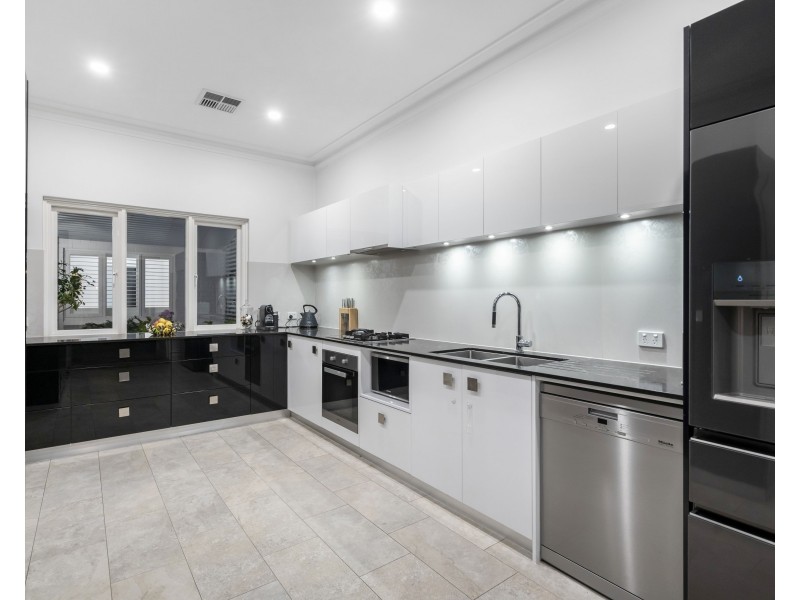 35 Rockton Road, Nedlands WA 6009