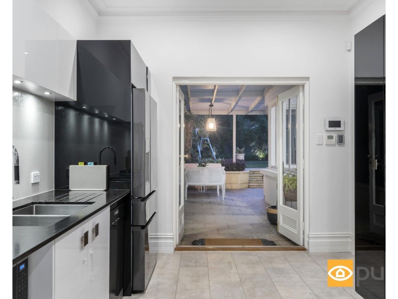 35 Rockton Road, Nedlands WA 6009