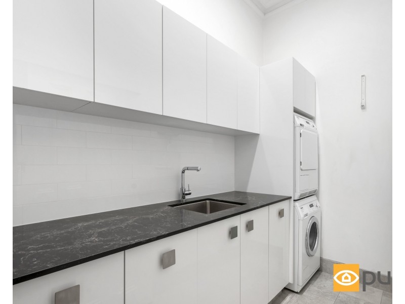 35 Rockton Road, Nedlands WA 6009