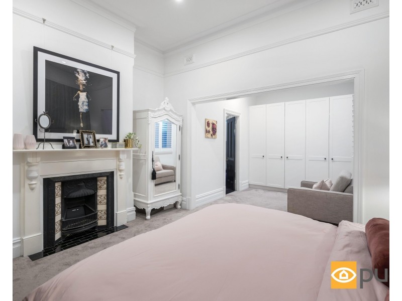 35 Rockton Road, Nedlands WA 6009