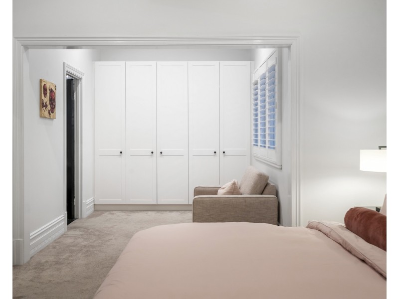 35 Rockton Road, Nedlands WA 6009