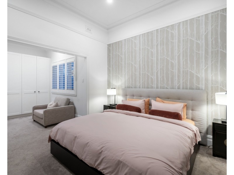 35 Rockton Road, Nedlands WA 6009