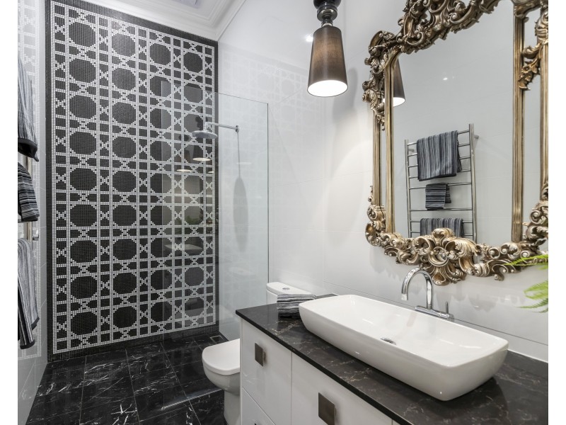 35 Rockton Road, Nedlands WA 6009