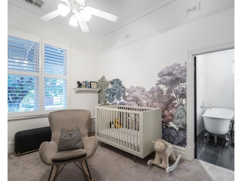 35 Rockton Road, Nedlands WA 6009