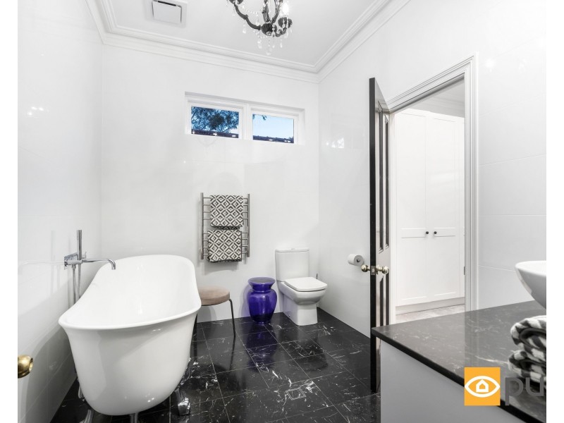 35 Rockton Road, Nedlands WA 6009