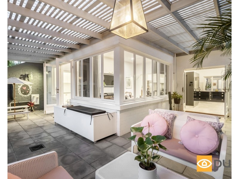 35 Rockton Road, Nedlands WA 6009