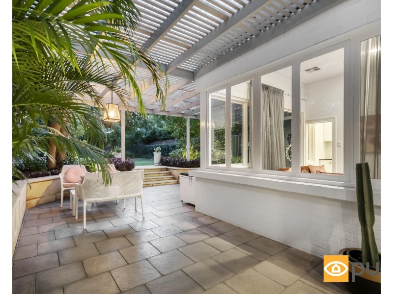 35 Rockton Road, Nedlands WA 6009