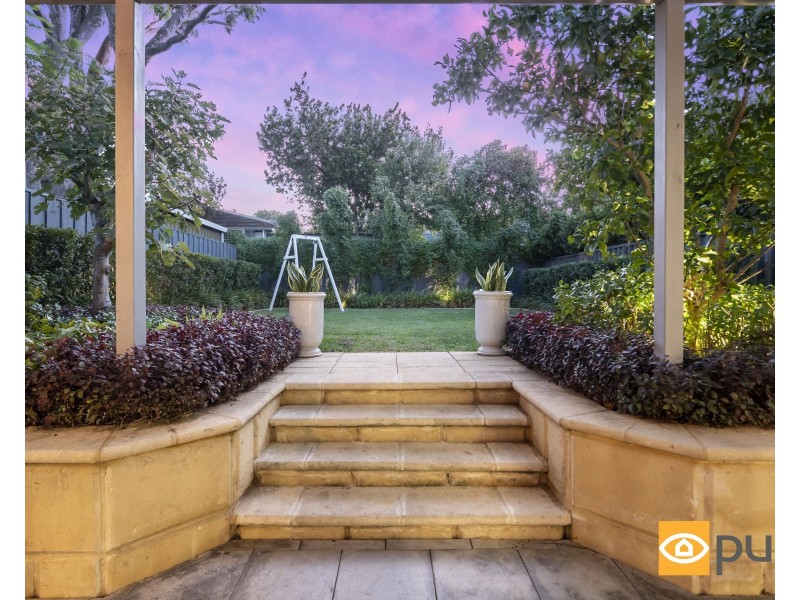 35 Rockton Road, Nedlands WA 6009