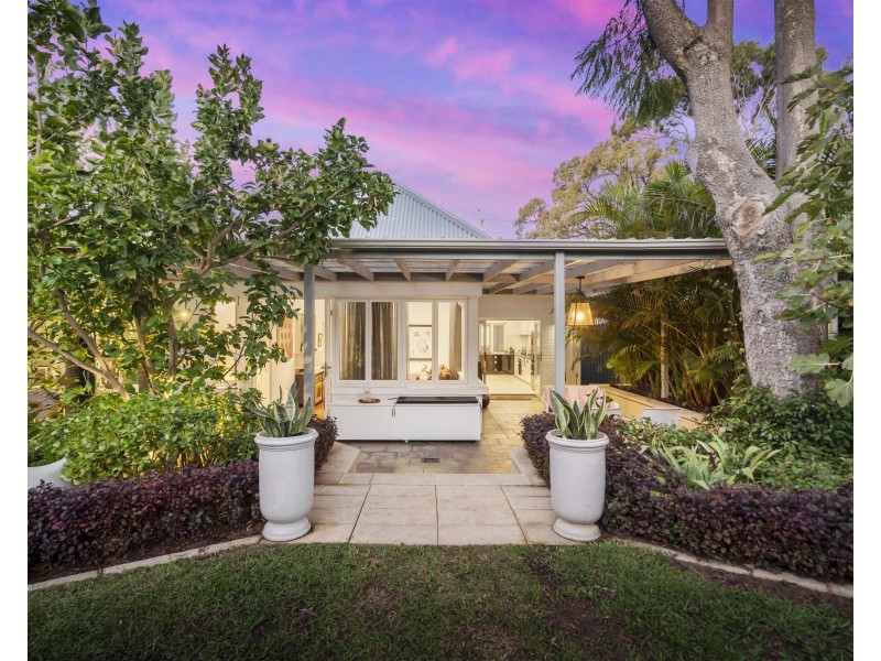 35 Rockton Road, Nedlands WA 6009