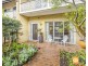 6/219 Barker Road, Subiaco WA 6008