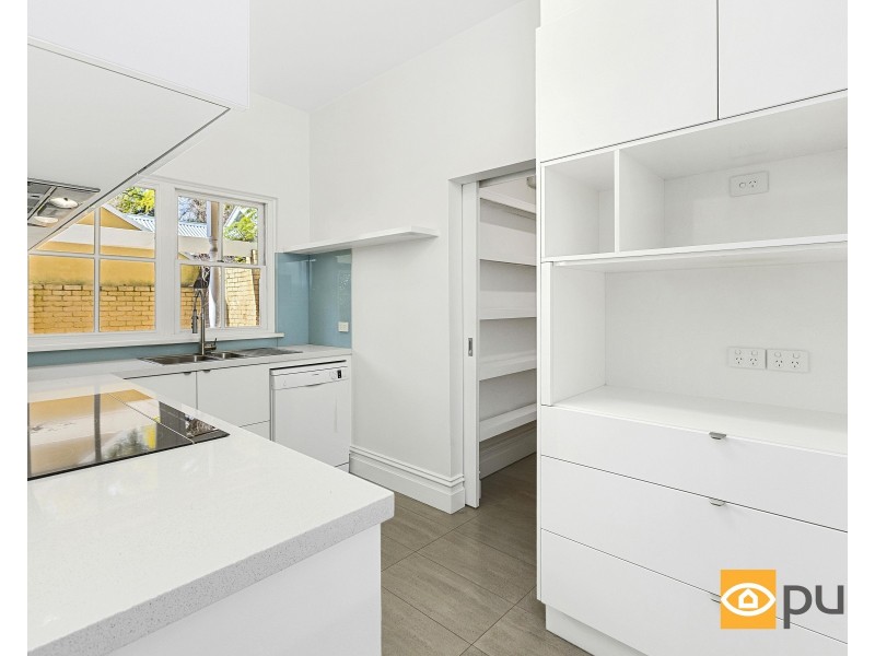 6/219 Barker Road, Subiaco WA 6008