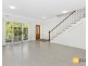 6/219 Barker Road, Subiaco WA 6008