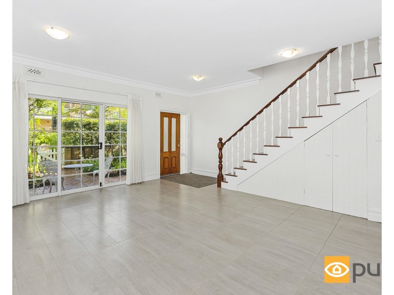 6/219 Barker Road, Subiaco WA 6008