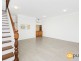 6/219 Barker Road, Subiaco WA 6008