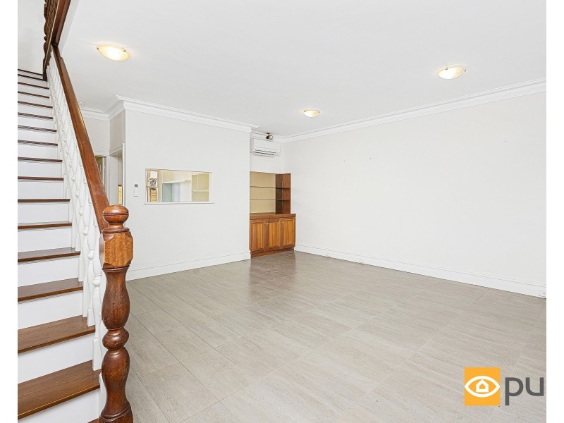 6/219 Barker Road, Subiaco WA 6008