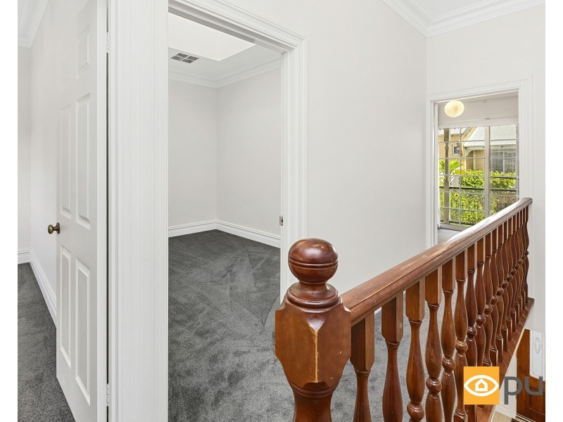 6/219 Barker Road, Subiaco WA 6008