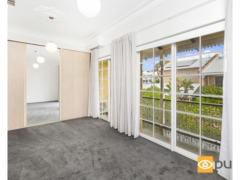 6/219 Barker Road, Subiaco WA 6008