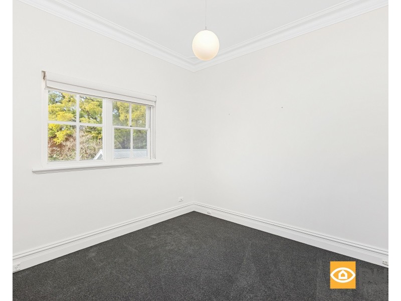 6/219 Barker Road, Subiaco WA 6008