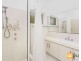 6/219 Barker Road, Subiaco WA 6008