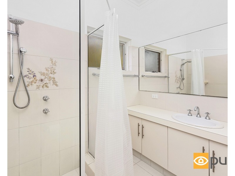 6/219 Barker Road, Subiaco WA 6008