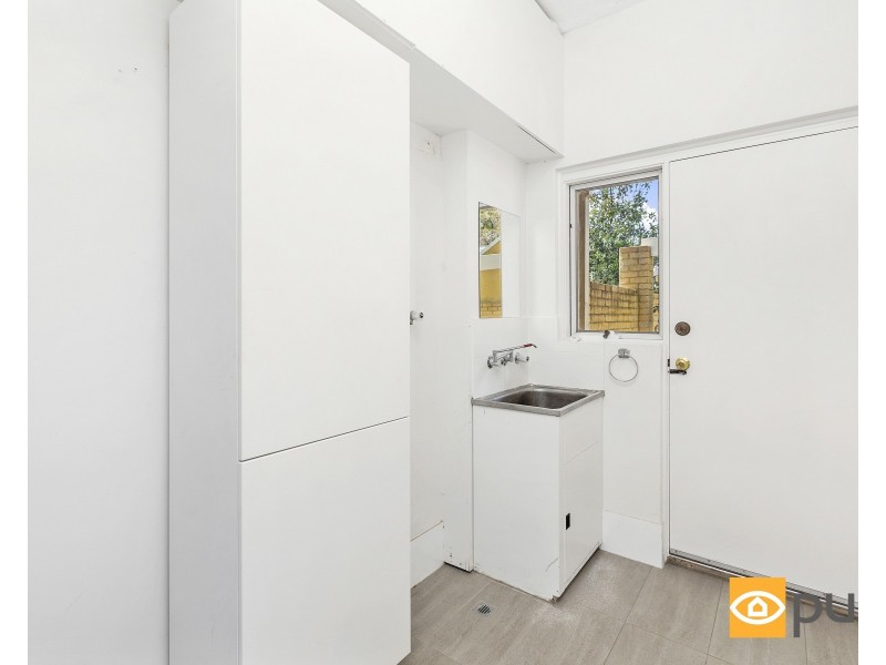 6/219 Barker Road, Subiaco WA 6008