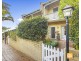 6/219 Barker Road, Subiaco WA 6008