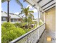 6/219 Barker Road, Subiaco WA 6008