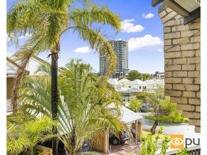 6/219 Barker Road, Subiaco WA 6008