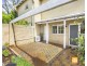 6/219 Barker Road, Subiaco WA 6008