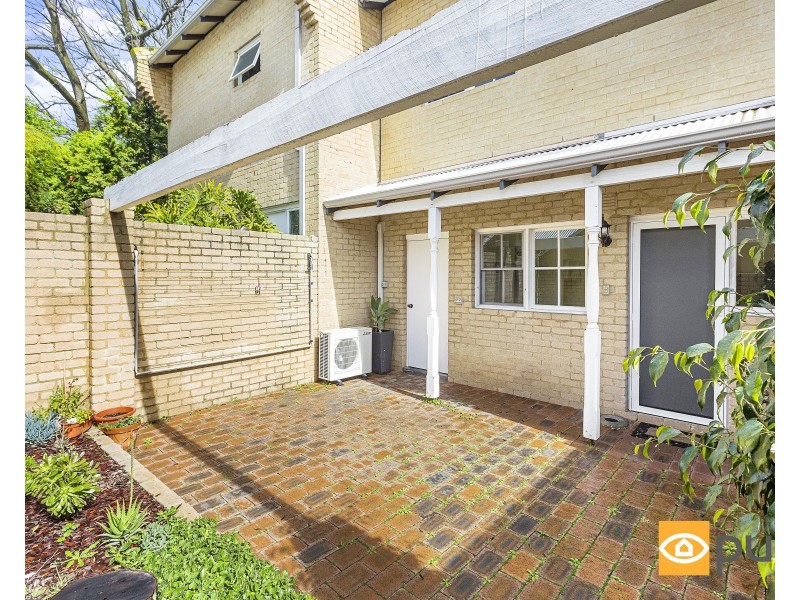 6/219 Barker Road, Subiaco WA 6008