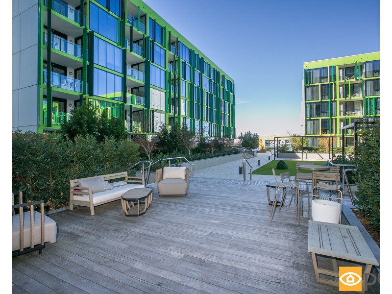 503/8 Tassels Place, Innaloo WA 6018