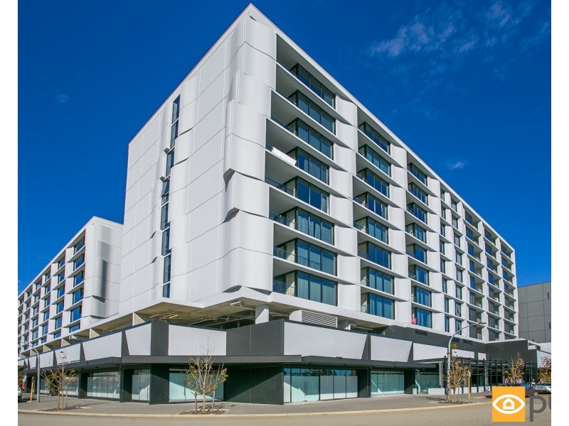 503/8 Tassels Place, Innaloo WA 6018
