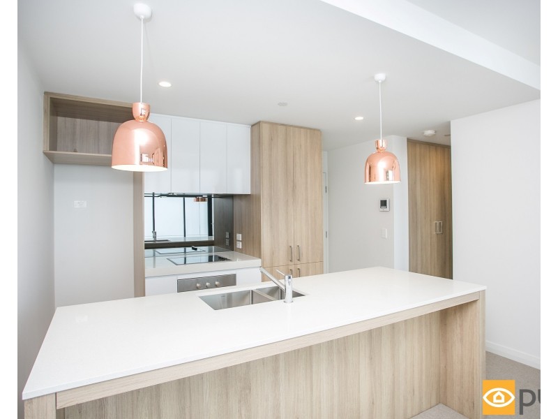 503/8 Tassels Place, Innaloo WA 6018