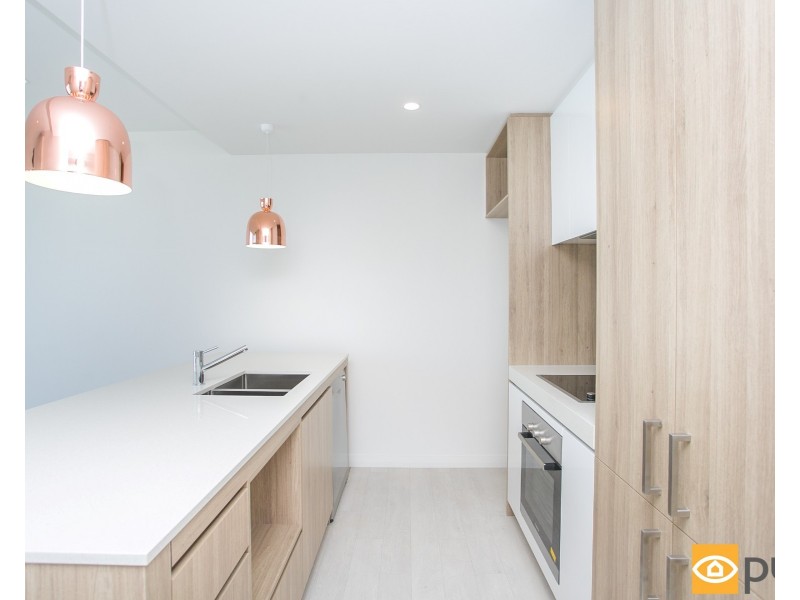 503/8 Tassels Place, Innaloo WA 6018