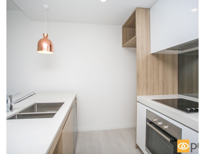 503/8 Tassels Place, Innaloo WA 6018