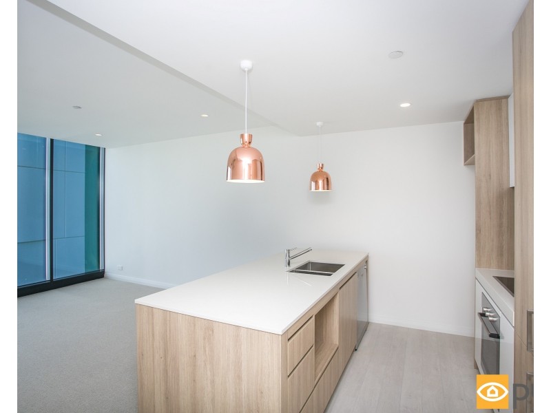 503/8 Tassels Place, Innaloo WA 6018