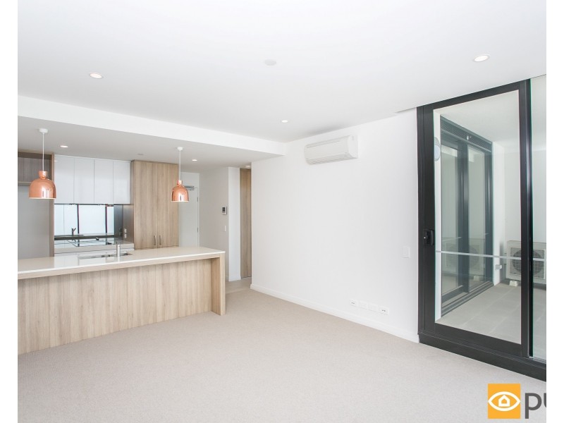 503/8 Tassels Place, Innaloo WA 6018