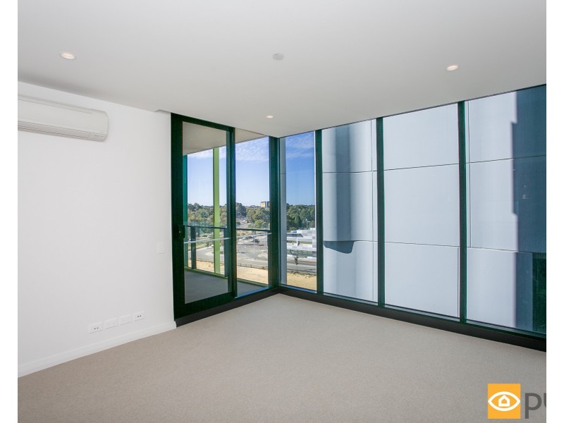 503/8 Tassels Place, Innaloo WA 6018