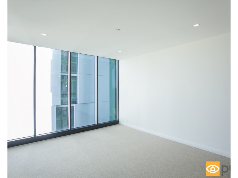 503/8 Tassels Place, Innaloo WA 6018