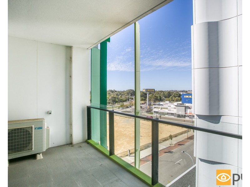 503/8 Tassels Place, Innaloo WA 6018