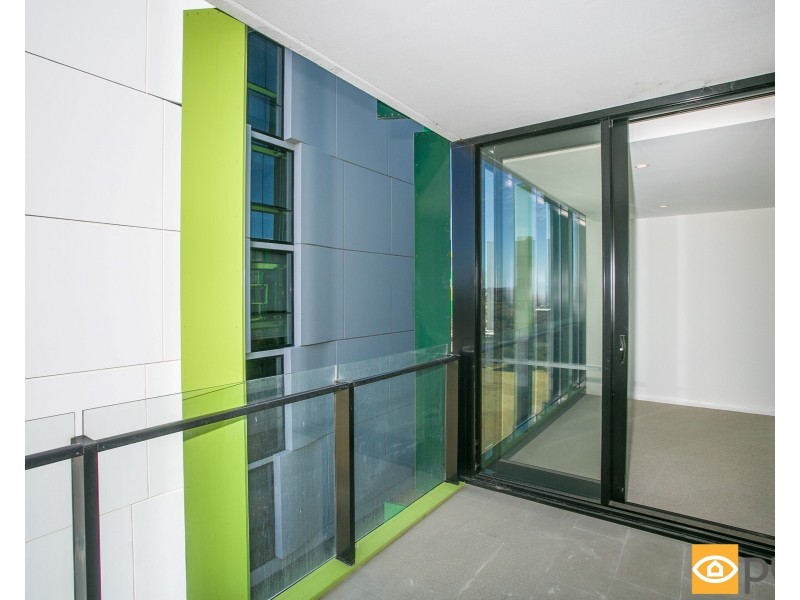 503/8 Tassels Place, Innaloo WA 6018