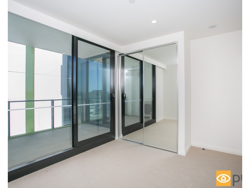 503/8 Tassels Place, Innaloo WA 6018