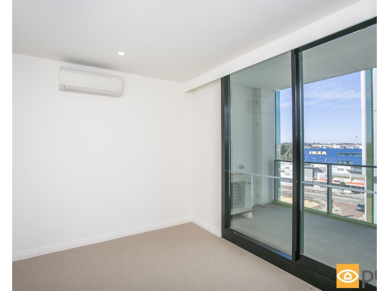 503/8 Tassels Place, Innaloo WA 6018