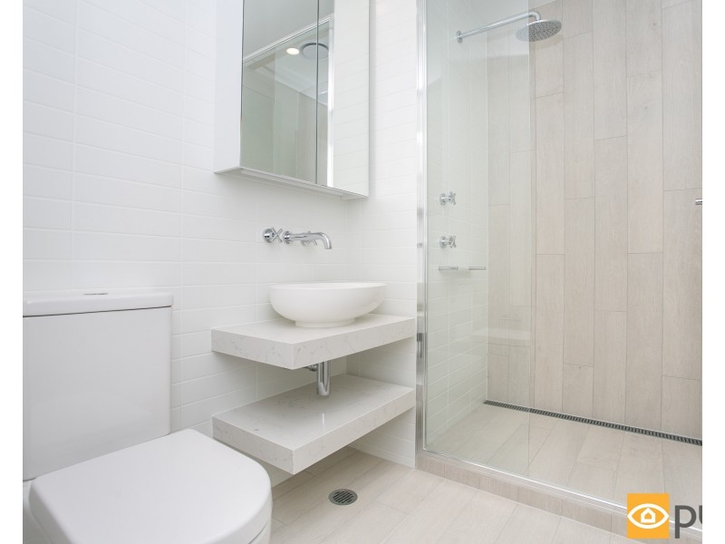 503/8 Tassels Place, Innaloo WA 6018