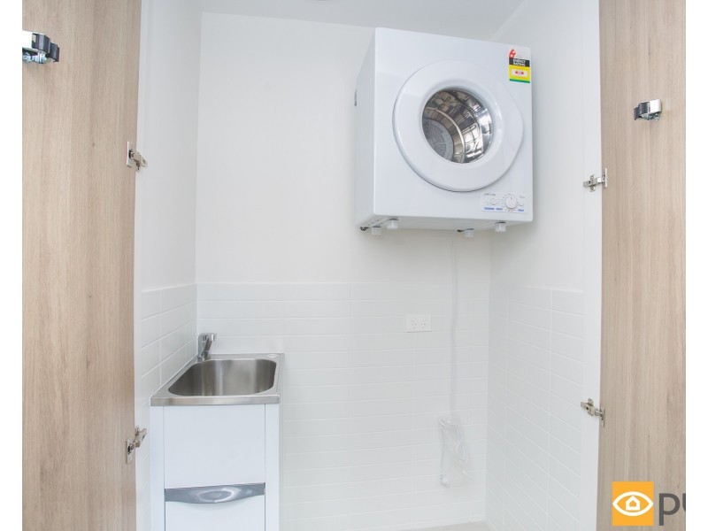 503/8 Tassels Place, Innaloo WA 6018