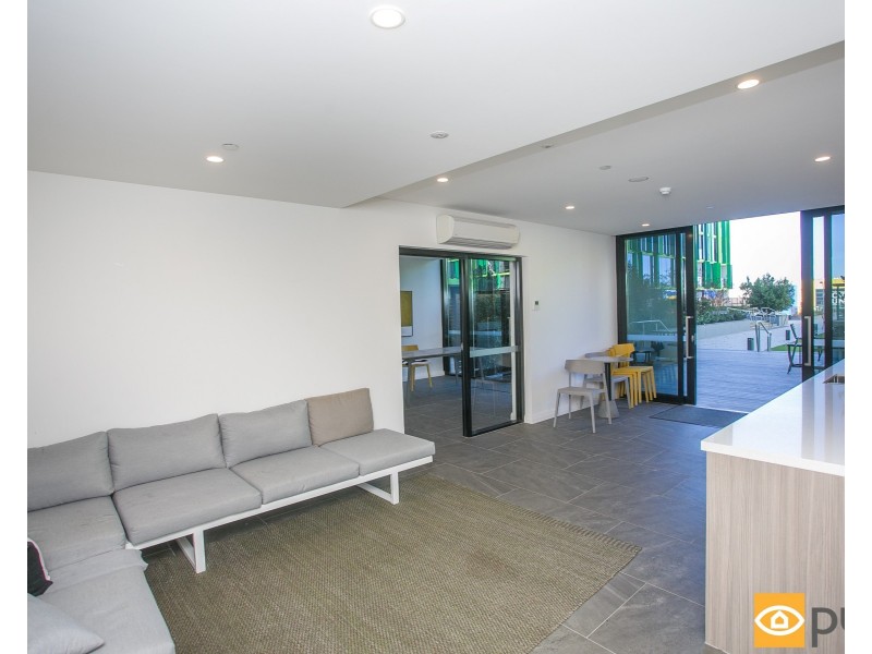 503/8 Tassels Place, Innaloo WA 6018