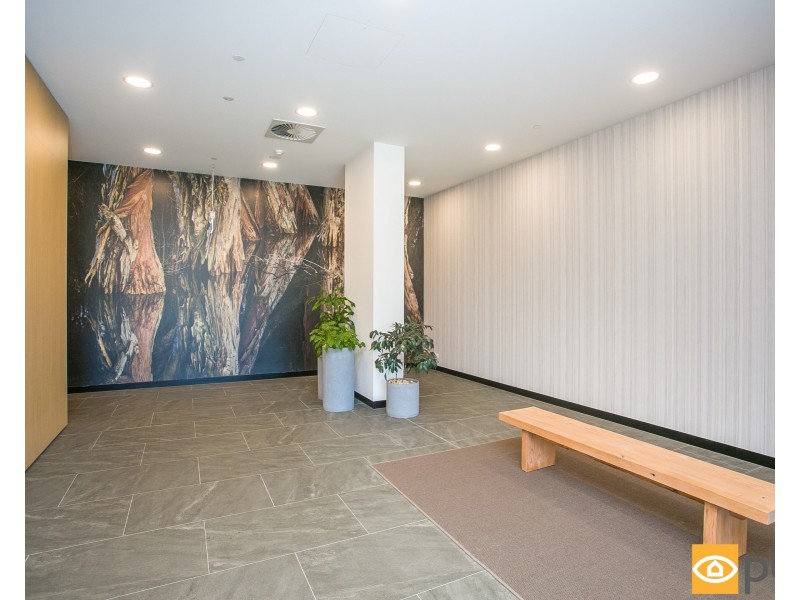 503/8 Tassels Place, Innaloo WA 6018