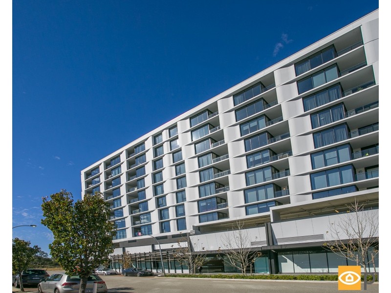503/8 Tassels Place, Innaloo WA 6018